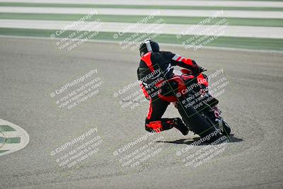 media/Oct-25-2025-2WTD (Sat) [[1e4a1f2fa2]]/B Group/Session 5 (Turn 2)/